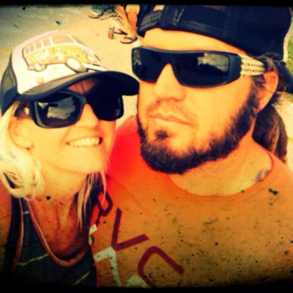 Meet your Posher, Troy